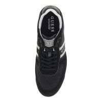 Guess - Divin - Zwart