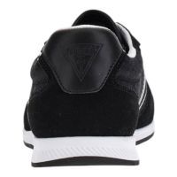 Guess - Divin - Zwart