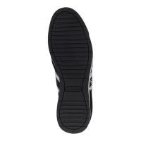 Guess - Divin - Zwart