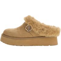 Guess - Dolmana2 - Beige