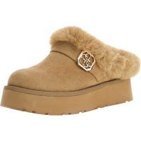 Guess - Dolmana2 - Beige