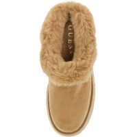 Guess - Dolmana2 - Beige