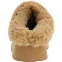 Guess - Dolmana2 - Beige