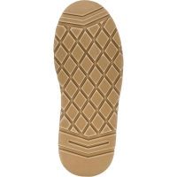 Guess - Dolmana2 - Beige