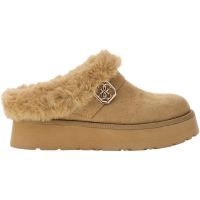 Guess - Dolmana2 - Beige