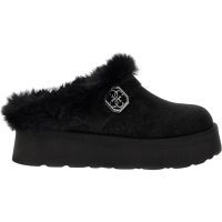 Guess - Dolmana2 - Zwart