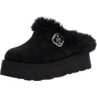 Guess - Dolmana2 - Zwart