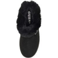 Guess - Dolmana2 - Zwart