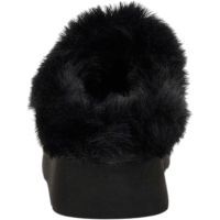 Guess - Dolmana2 - Zwart