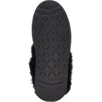 Guess - Dolmana2 - Zwart