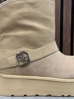 Guess - Dolsay - Beige