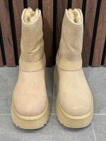 Guess - Dolsay - Beige