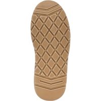 Guess - Dolsay - Beige