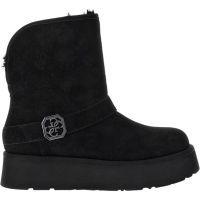 Guess - Dolsay - Zwart