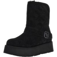 Guess - Dolsay - Zwart