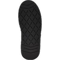 Guess - Dolsay - Zwart