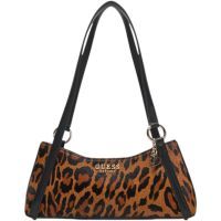 Guess - Domitilla Mini - Bruin