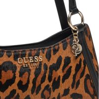 Guess - Domitilla Mini - Bruin