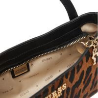 Guess - Domitilla Mini - Bruin