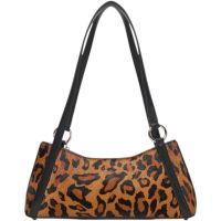 Guess - Domitilla Mini - Bruin