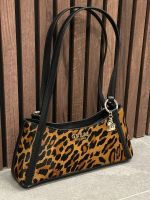 Guess - Domitilla Mini - Bruin