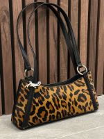 Guess - Domitilla Mini - Bruin