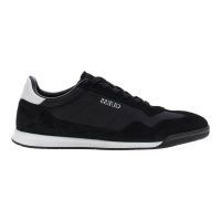 Guess - Drean - Zwart
