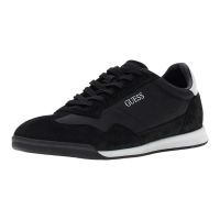 Guess - Drean - Zwart