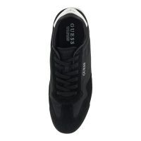 Guess - Drean - Zwart
