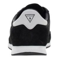 Guess - Drean - Zwart