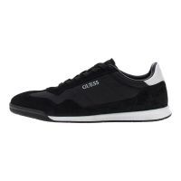 Guess - Drean - Zwart
