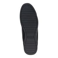 Guess - Drean - Zwart