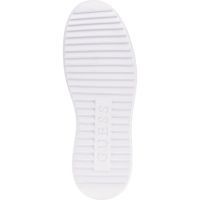 Guess - Drift2 - Beige