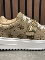 Guess - Drift2 - Beige