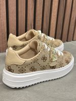Guess - Drift2 - Beige