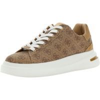 Guess - Elba - Beige