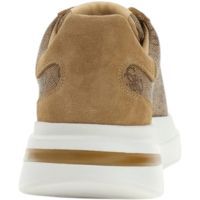 Guess - Elba - Beige