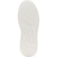 Guess - Elba - Beige