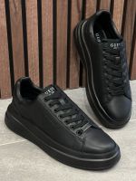 Guess - Elba - Zwart