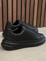 Guess - Elba - Zwart