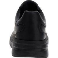 Guess - Elba - Zwart