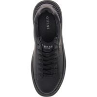 Guess - Elba - Zwart