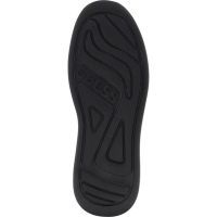 Guess - Elba - Zwart