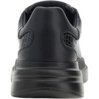 Guess - Elba - Zwart