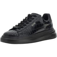 Guess - Elba - Zwart