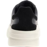 Guess - Elba - Zwart