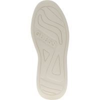 Guess - Elba - Zwart