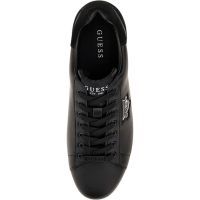 Guess - Elban - Zwart