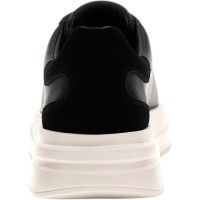 Guess - Elban - Zwart