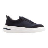 Guess - Elbano - Blauw